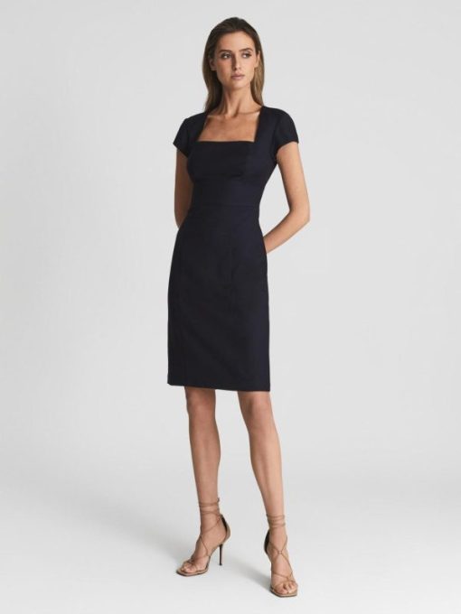 Weddingguestguide.shop1017ddf7bc 1
