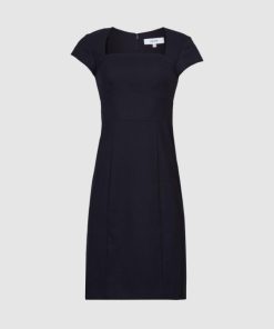 Weddingguestguide.shop1017ddf7bc 2