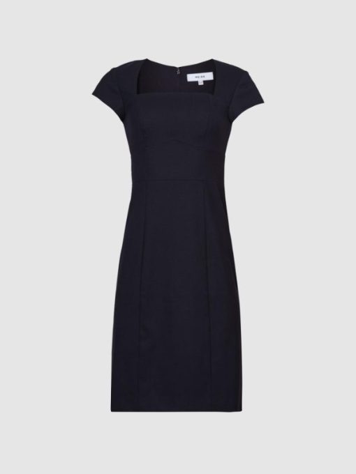 Weddingguestguide.shop1017ddf7bc 2