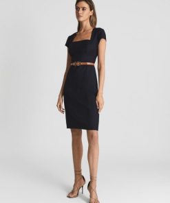 Weddingguestguide.shop1017ddf7bc 3