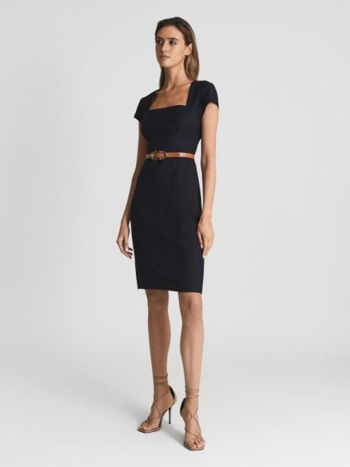 Weddingguestguide.shop1017ddf7bc 3