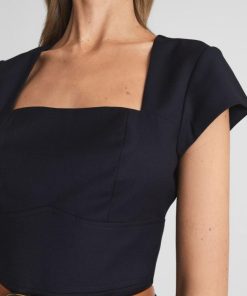 Weddingguestguide.shop1017ddf7bc 4