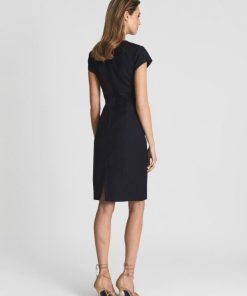Weddingguestguide.shop1017ddf7bc 5