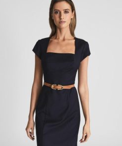 Weddingguestguide.shop1017ddf7bc 6