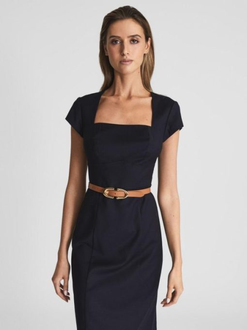 Weddingguestguide.shop1017ddf7bc 6
