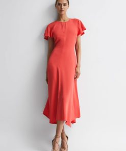 Weddingguestguide.shop101d42ab35 1