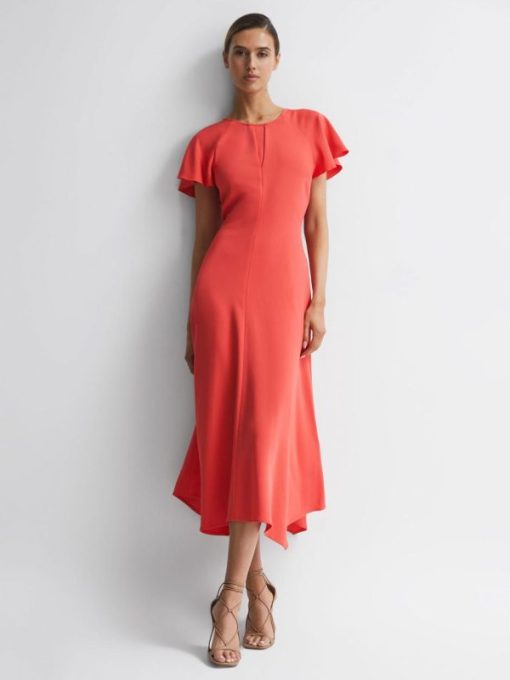 Weddingguestguide.shop101d42ab35 1