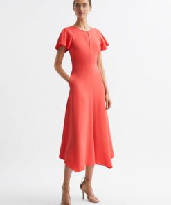Weddingguestguide.shop101d42ab35 3