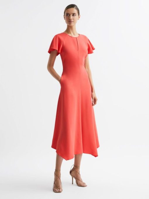 Weddingguestguide.shop101d42ab35 3