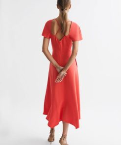 Weddingguestguide.shop101d42ab35 5