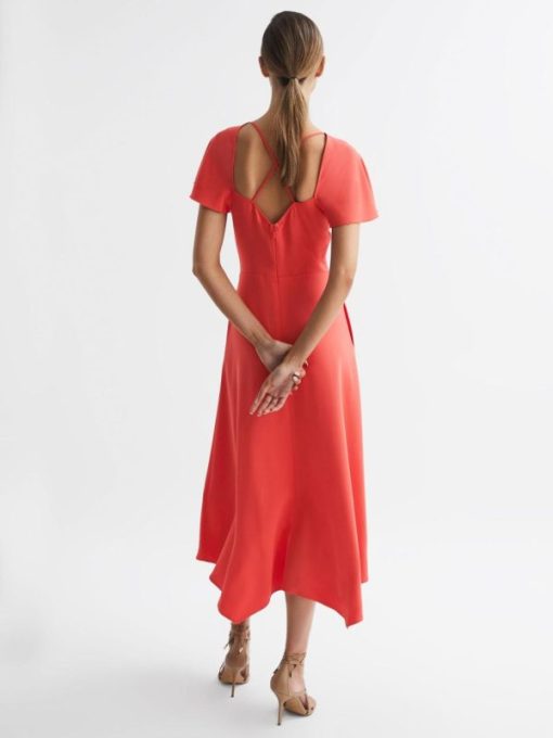 Weddingguestguide.shop101d42ab35 5