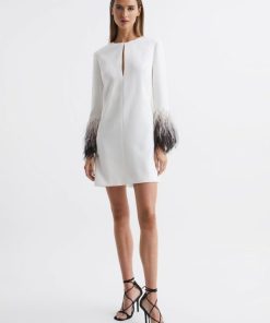Weddingguestguide.shop111b0d8c88 1