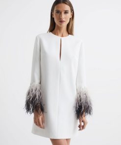 Weddingguestguide.shop111b0d8c88 3