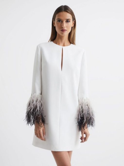 Weddingguestguide.shop111b0d8c88 3