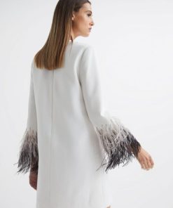 Weddingguestguide.shop111b0d8c88 5