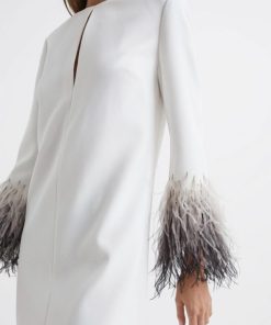 Weddingguestguide.shop111b0d8c88 6