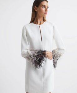 Weddingguestguide.shop111b0d8c88 7