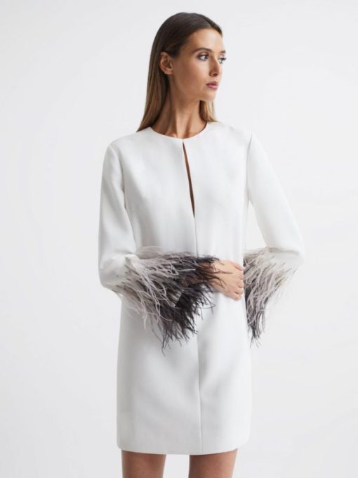 Weddingguestguide.shop111b0d8c88 7