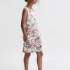 Weddingguestguide.shop1185bdad2c 1