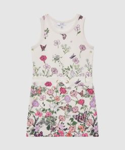 Weddingguestguide.shop1185bdad2c 2