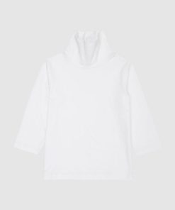 Weddingguestguide.shop11dd5df571 2