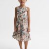 Weddingguestguide.shop1295b0763c 1