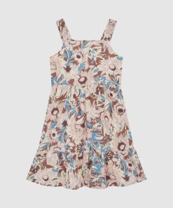 Weddingguestguide.shop1295b0763c 2