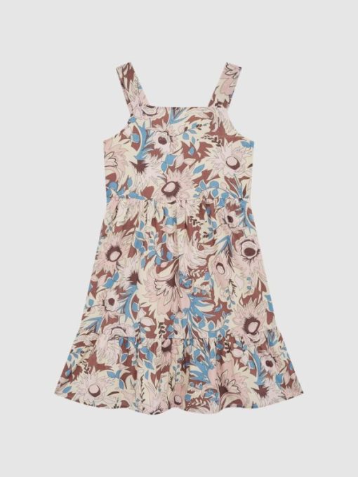 Weddingguestguide.shop1295b0763c 2