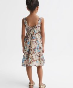 Weddingguestguide.shop1295b0763c 5