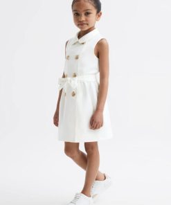 Weddingguestguide.shop137e69d4a6 1