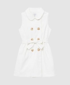Weddingguestguide.shop137e69d4a6 2