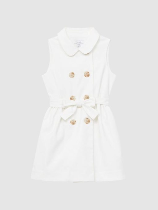 Weddingguestguide.shop137e69d4a6 2