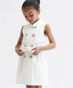 Weddingguestguide.shop137e69d4a6 3