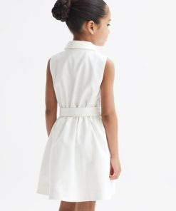 Weddingguestguide.shop137e69d4a6 5