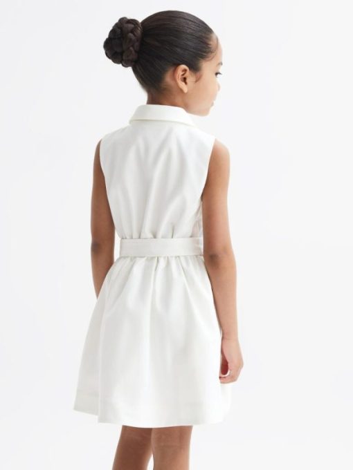 Weddingguestguide.shop137e69d4a6 5