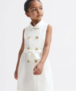 Weddingguestguide.shop137e69d4a6 7
