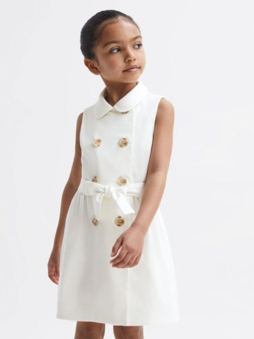 Weddingguestguide.shop137e69d4a6 7