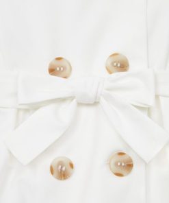 Weddingguestguide.shop137e69d4a6 8
