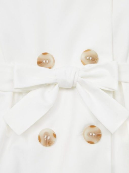 Weddingguestguide.shop137e69d4a6 8