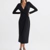 Weddingguestguide.shop1477e11a75 1