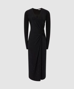 Weddingguestguide.shop1477e11a75 2