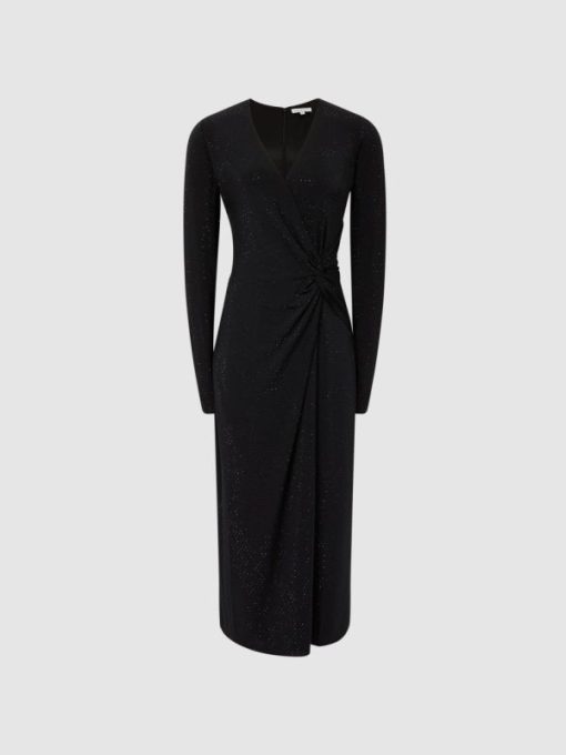 Weddingguestguide.shop1477e11a75 2