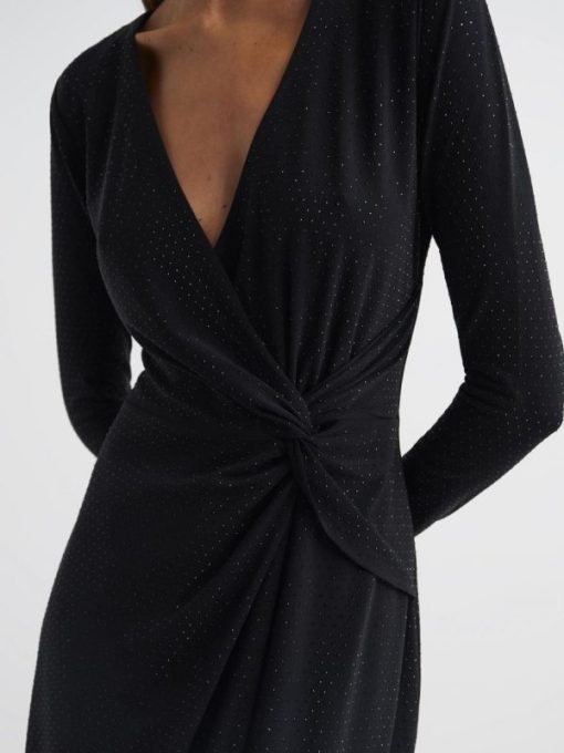 Weddingguestguide.shop1477e11a75 4