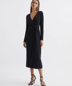 Weddingguestguide.shop1477e11a75 6