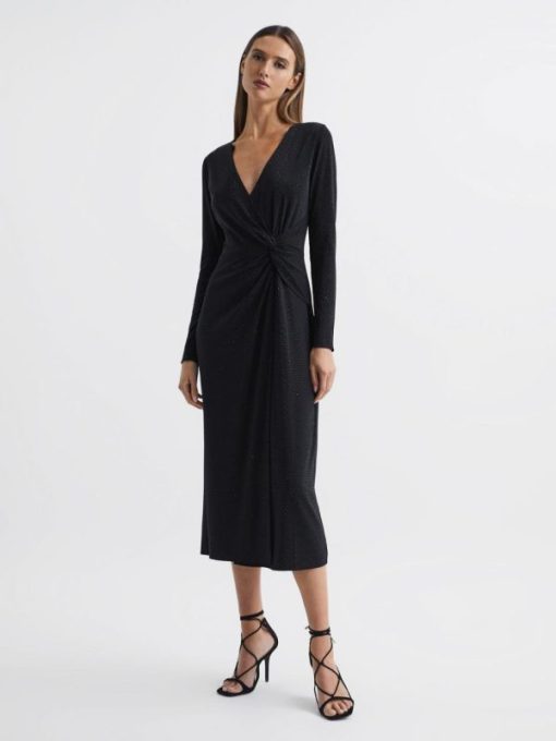 Weddingguestguide.shop1477e11a75 6