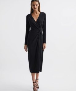 Weddingguestguide.shop1477e11a75 7