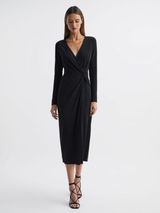 Weddingguestguide.shop1477e11a75 7