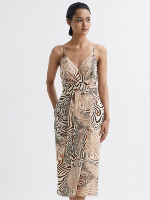 Weddingguestguide.shop14c551b3cd 1