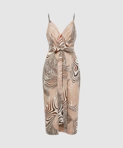 Weddingguestguide.shop14c551b3cd 2