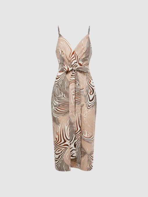 Weddingguestguide.shop14c551b3cd 2